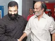 State award for Rajini and Kamal