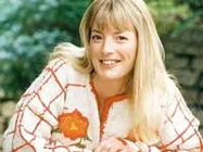 Lucy, inspiration behind Beatles' tune, dies at 46 