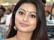 Trichy woman to sue Sneha 