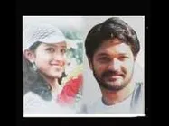 Ellelu Neene.. shooting in Singapore