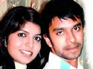 Akshay walks out of  BP Shrinivas' next film