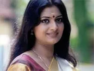 Wedding bells for Geethu Mohandas 