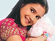 Bebo and Amrit at war behind the camera