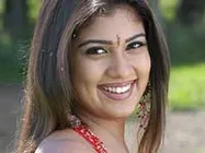 Nayantara finally enters Kannada films