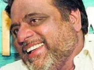 Kannada celebs reach out to flood victims