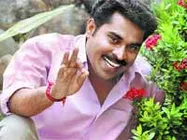 Suraj Venjaramoodu overtakes Mammootty and Sureshgopi