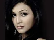 A major twist awaits Swarg 