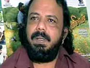 Lohithadas' sons turn director and actor