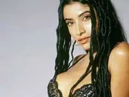 Maushmi Udeshi groped by a stranger again