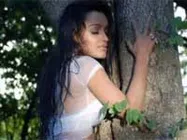 Padaharella Vayasu to strike the screens soon