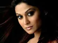 Shamita Shetty struggling at Bigg Boss' house