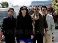 Acid Factory - Review