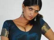 Bhuvaneswari to write tell-all-book
