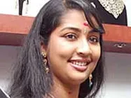 Navya Nair assaulted by a stranger