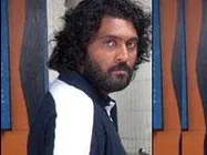 Sarayi Veerraju to be a bilingual film