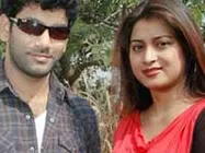 Ishtapadithe to hit the screens on November