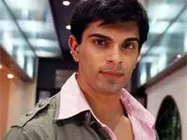 Karan Singh Grover is depressed
