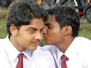 Plus Two to grace screens on November 7