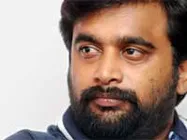 Sasikumar not to act in his next film!