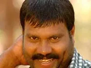 Kalabhavan Mani bags the Rajan P Dev award