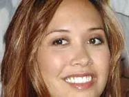 Myleene Klass named UK's 'wholesome' mum