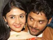 Vidheyudu unveils a different love angle 