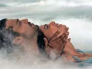 Chapter 6 with love in six colours