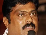 K Manju won't work with Dinesh Babu again