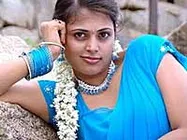 Prema Pilustondi to launch audio soon