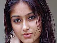 When Ileana said no to Rajinikanth