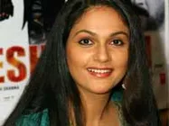 Gracy making a comeback with Aseema