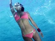 Secret behind Lara Dutta's success