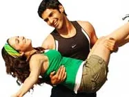 Love Ka Tadka Preview