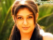 Nayantara is Arya's lady love!