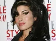 Amy Winehouse's dad confirms boob job reports 