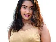 Navya Nair dismisses marriage rumours 