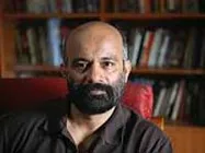 Agni Shridhar to direct Shivanna in Thamassu