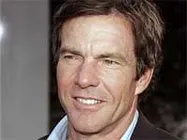 Dennis Quaid escapes DUI arrest