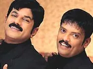 Avalum Avalude Kumarettanum to ruin a village