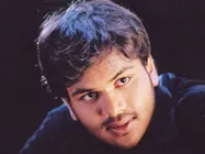 Manojkumar goes the risky Hollywood way