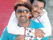 Yaare Nee Devathe completes dubbing work