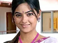 Nila all set to enjoy marital bliss