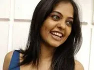 Bumper Offer - Review