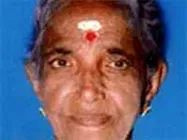 Adoor Bhavani passes away