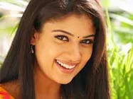 Nayantara's marriage makes her turn down Keechaka