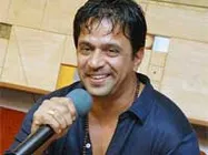 Action King Arjun in Mollywood 