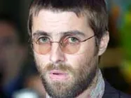 Liam Gallagher to launch a new band