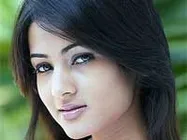 Sonal Chauhan banking on Cheluveye Ninne Nodalu