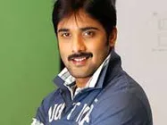 Tarun joins the bandwagon of singers 