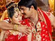 A Aa E Ee to hit screens on November 6